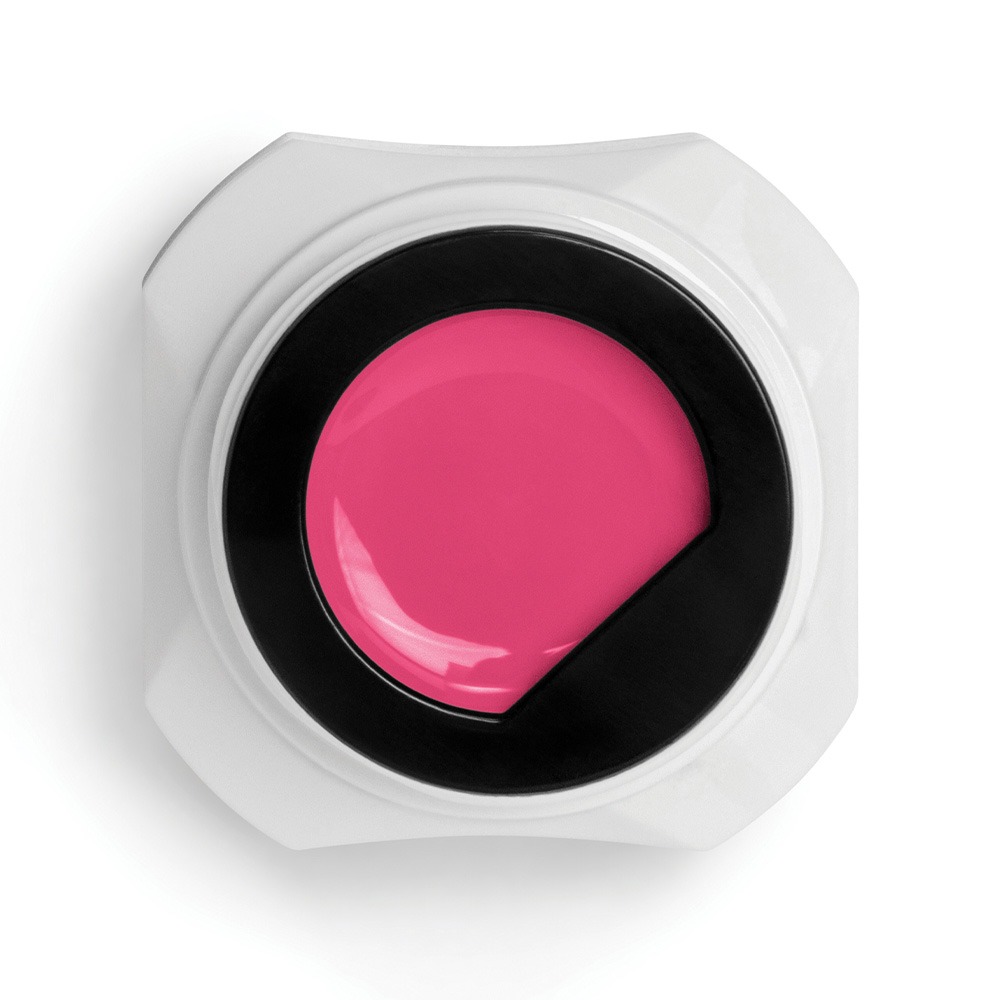 Art Form Neon Pink