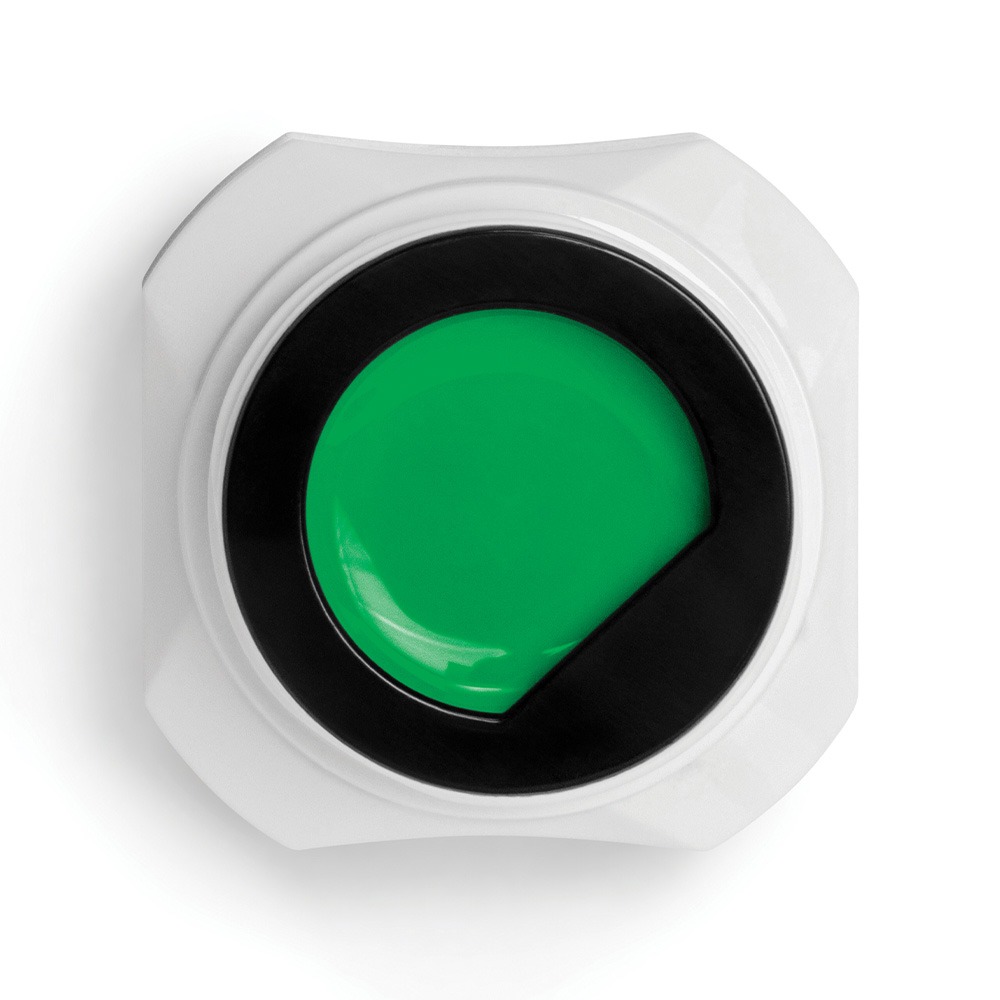 Art Form Neon Green