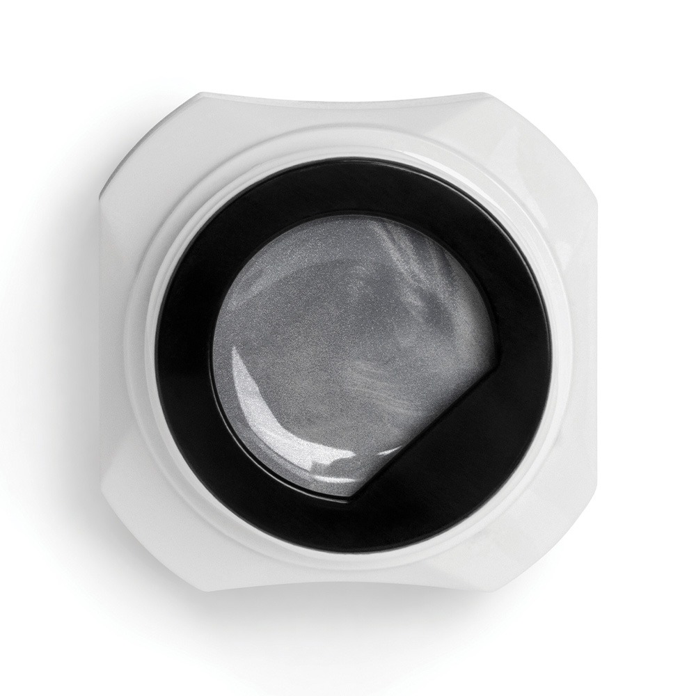 Art Form Effects Silver Metalic