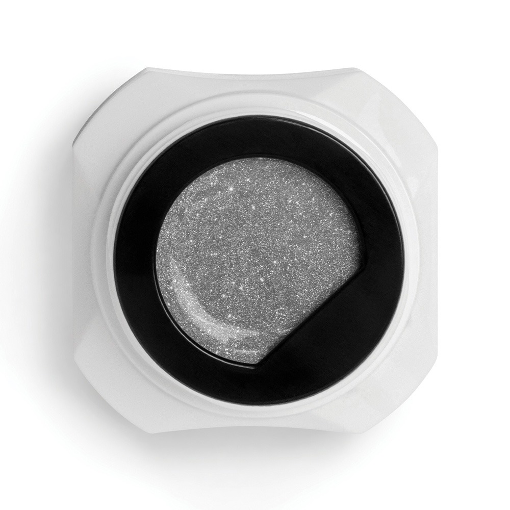 Art Form Effects Silver Shimmer