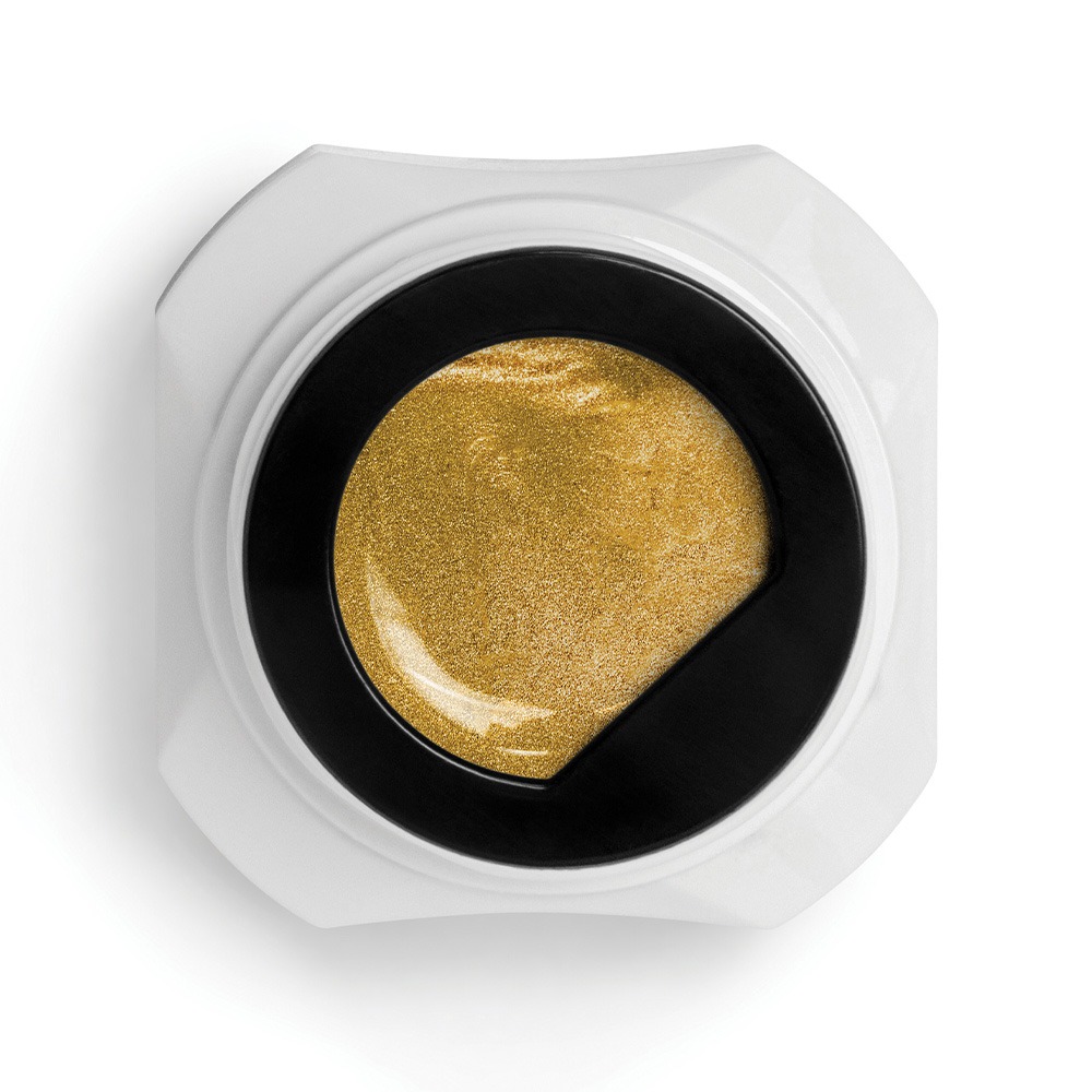 Art Form Effects Gold Metallic