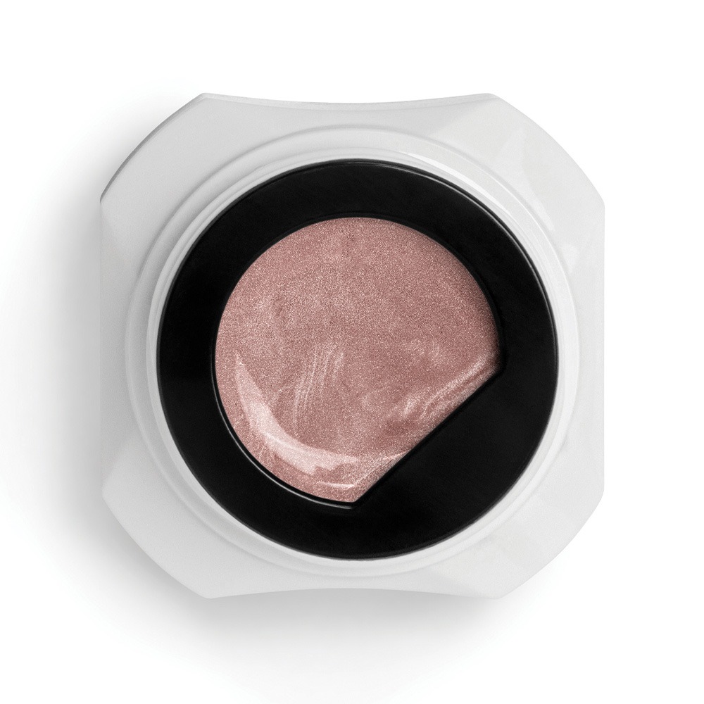 Art Form Effects Rose Gold Metallic