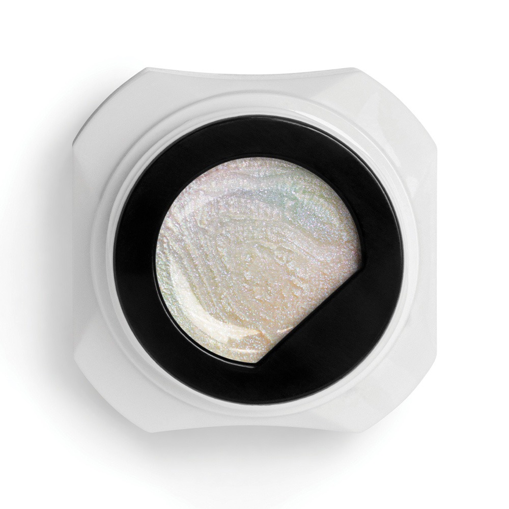 Art Form Effects Opal Metallic