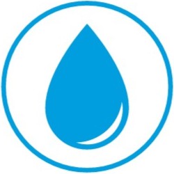 Icon Scratch and acetone resistant