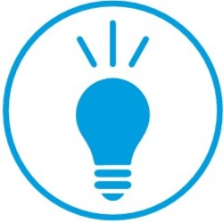 Icon Safelight Technology