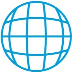 Icon Meets standard word-wide safety compliances