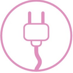 Intelligent Power Assist