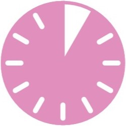 Countdown  feature