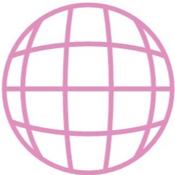 world-wide standard