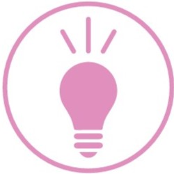Safelight Technology