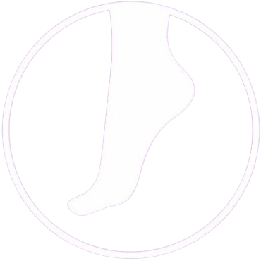 PEDICURE FRIENDLY