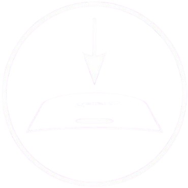 REMOVABLE TRAY