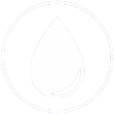 ACETONE RESISTANT