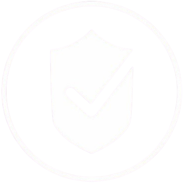 1 YEAR WARRANTY