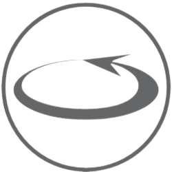 Icon ERGONOMIC 360° FREEDOM