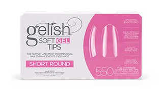 Short Round