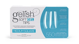 Medium Square