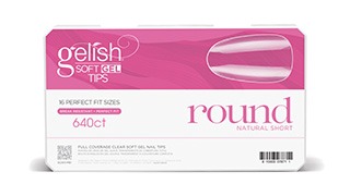 Short Round