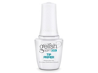 Soft Gel Tip Primer