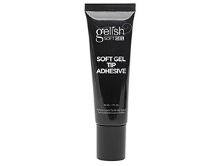 Soft Gel Tip Adhesive Tube