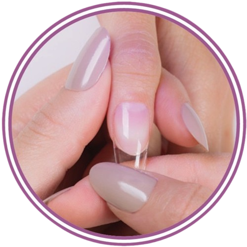 Step 2
