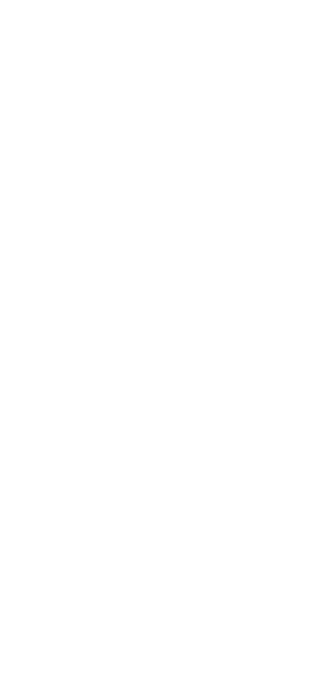 Arrow Pointer